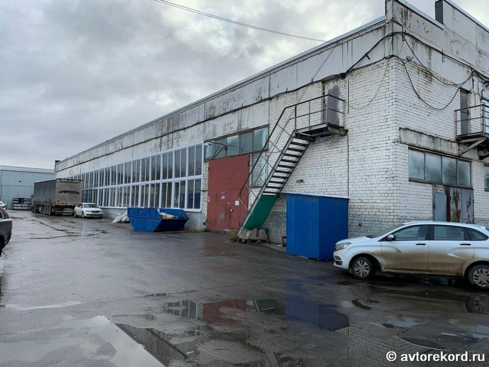 слайд