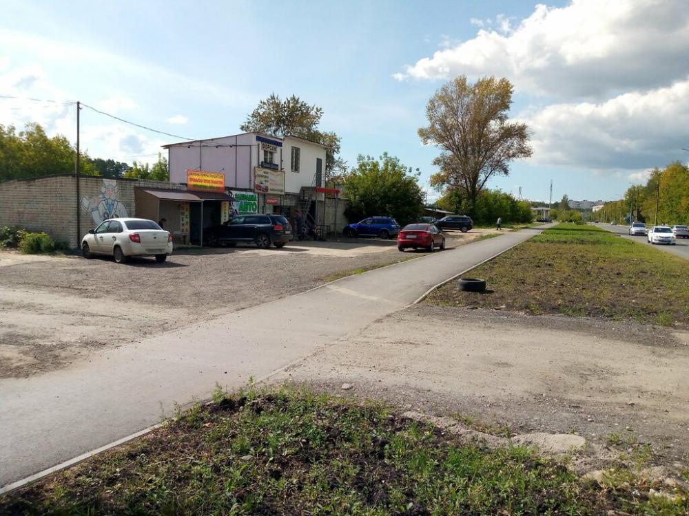 слайд