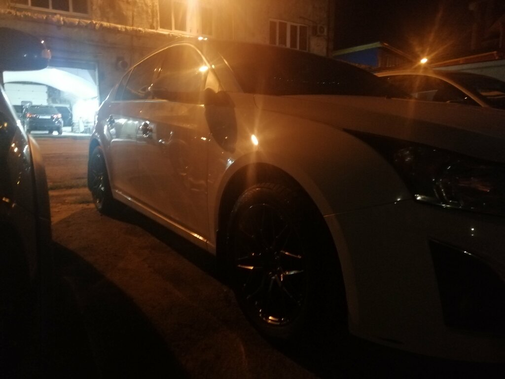 слайд