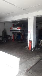 Фотография Motul Expert 2