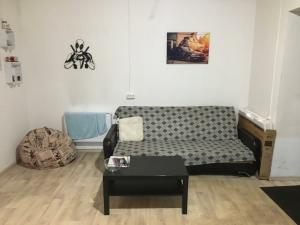 Фотография ПЛАНЕТА-АВТО 4