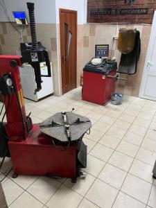 Фотография Деловой Контакт 0