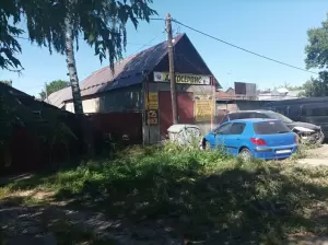 Фотография Veles 1