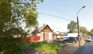 Фотография Veles 2