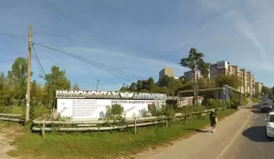 Фотография Мойдодыр 0