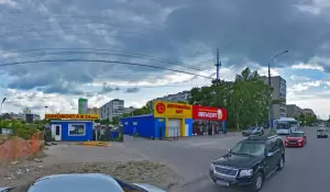 Фотография Кит 2