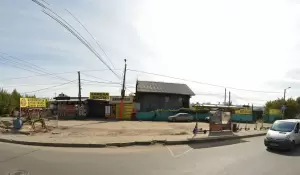 Фотография ПрофиПлюс 0