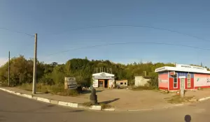 Фотография Четыре Сезона 1