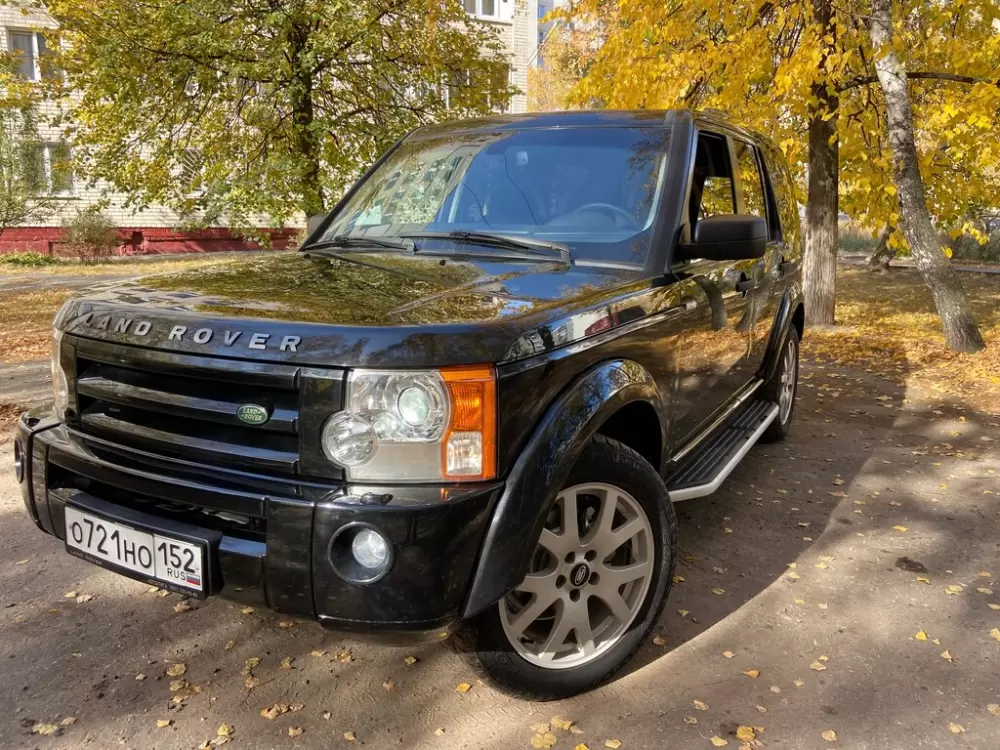 слайд