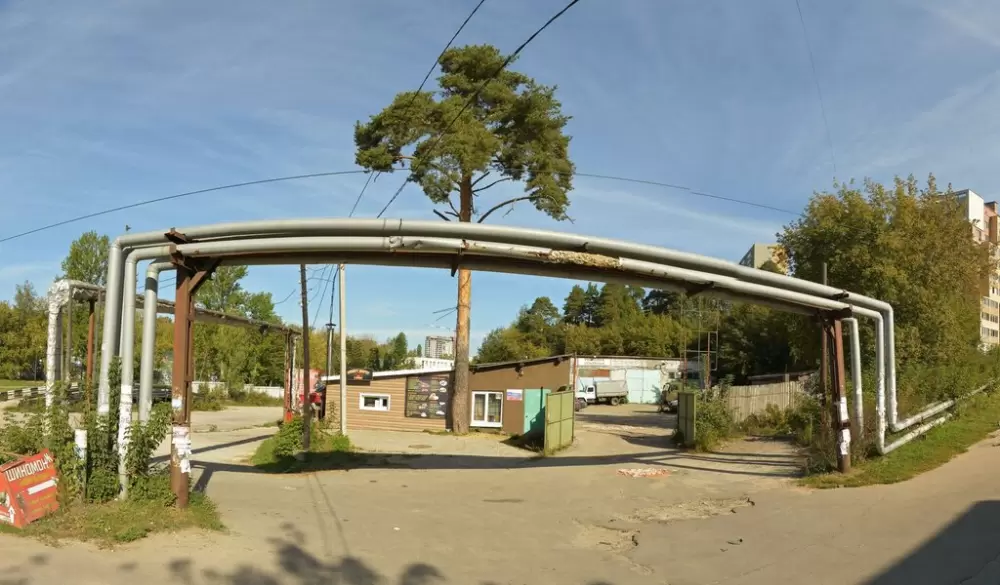 слайд