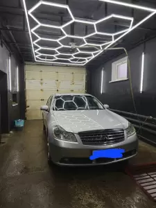 Фотография АлАндАр 0