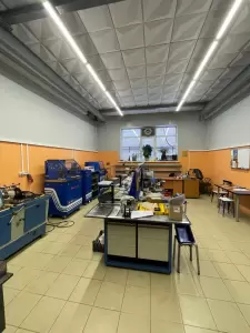 Фотография Дитас НН 0