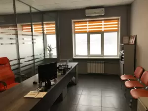 Фотография Дитас НН 4