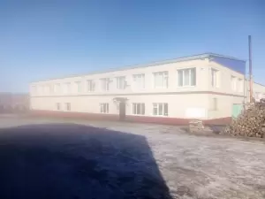Фотография АвтоМаг 0