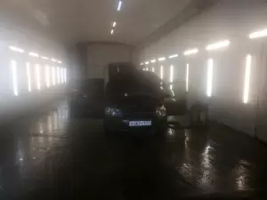 Фотография АвтоМаг 1