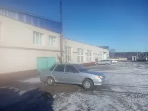 Фотография АвтоМаг 2