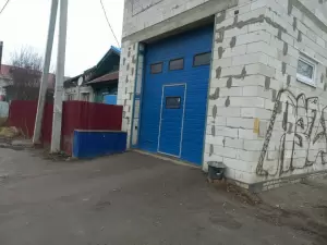 Фотография ВолоДАРский 4
