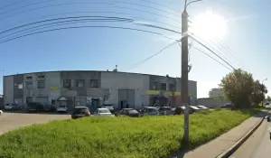Фотография Check Engine 3