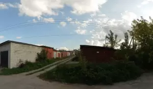 Фотография Автосервис 0