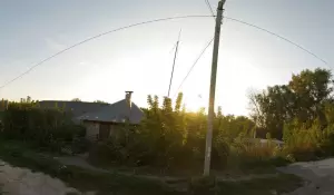 Фотография Автофикс 5