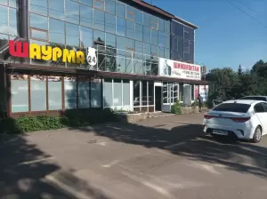 Фотография Шиномонтаж у Карена 0