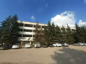 Фотография Centr auto 0
