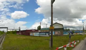 Фотография Форсаж, автосервис 0