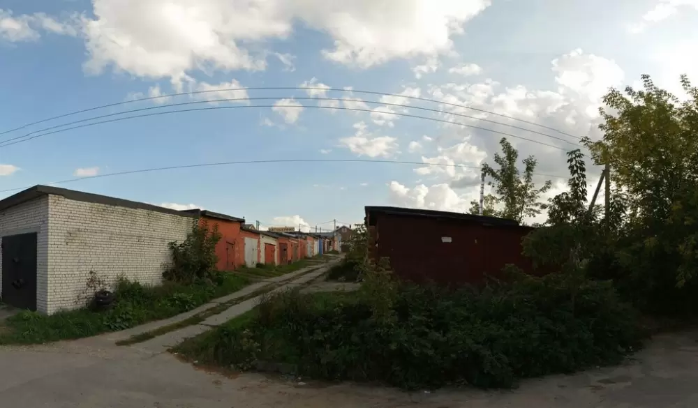 слайд