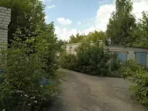 Фотография Автосервис 0