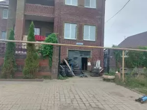 Фотография Мишаня 152 0