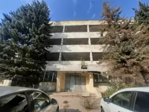 Фотография Centr auto 3