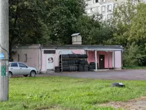 Фотография 777 0