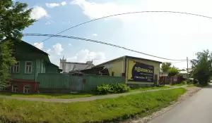 Фотография Автосервис 0