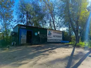 Фотография Глобус 2