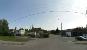 Фотография Дисков Шин Мастер 1