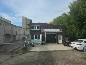 Фотография Автосервис 0