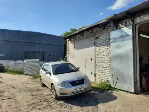 Фотография Ultra водород 1