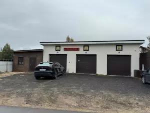 Фотография Ask group 4