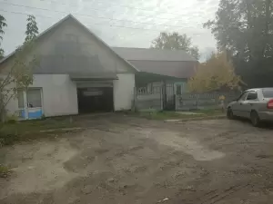 Фотография Автостимул 1