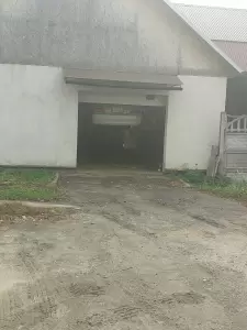 Фотография Автостимул 2