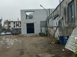 Фотография Автомотоцентр 0