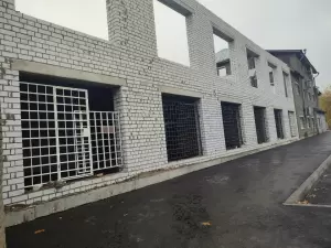 Фотография Автомотоцентр 2