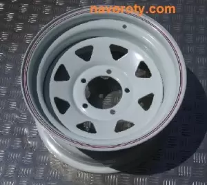 Фотография Авто-Навороты 1