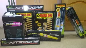 Фотография Авто-Навороты 2