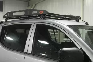 Фотография Авто-Навороты 5