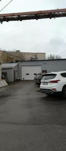 Фотография Алан-Авто 0