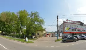 Фотография Алан-Авто 1