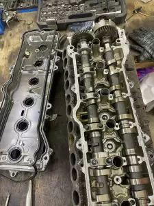 Фотография ProAuto 1