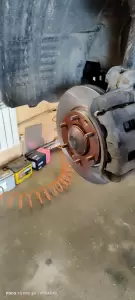 Фотография ProAuto 4