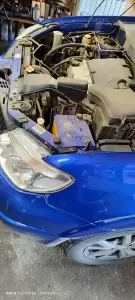 Фотография ProAuto 5